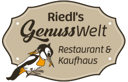 Genusswelt, Leopoldsdorf